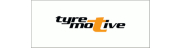 Tyremotive GmbH