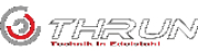 Thrun Maschinen- und Behälterbau GmbH