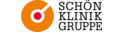 Schön Klinik Gruppe
