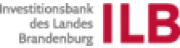 Investitionsbank des Landes Brandenburg