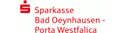 Sparkasse Bad Oeynhausen - Porta Westfalica