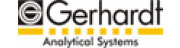 C. Gerhardt GmbH & Co. KG