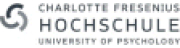 Charlotte Fresenius Hochschule