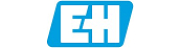 Endress+Hauser Messtechnik