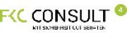 FKC CONSULT GmbH