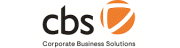 cbs Corporate Business Solutions Unternehmensberatung GmbH