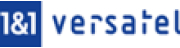 1&1 Versatel GmbH