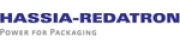 HASSIA-REDATRON GmbH
