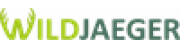 NaturWild GmbH