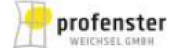 profenster Weichsel GmbH