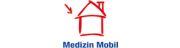 Medizin Mobil GmbH & Co KG