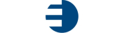 Ellermann Systemtechnik