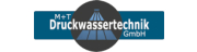 M + T Druckwassertechnik GmbH
