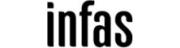 infas Institut für angewandte Sozialwissenschaft GmbH