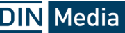 DIN Media GmbH