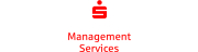 S-Management Services GmbH - Ein Unternehmen der DSV-Gruppe