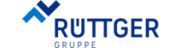 GBR Gewerbebau Rüttger GmbH & Co.KG