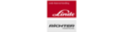 Richter Fördertechnik GmbH & Co. KG