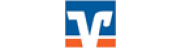 VR-Bank Ismaning Hallbergmoos Neufahrn eG