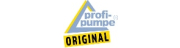 1A profi-pumpe.de UG (haftungsbeschränkt)