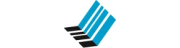 inotec Barcode Security GmbH