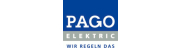 PAGO Elektric GmbH