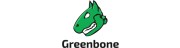 Greenbone AG