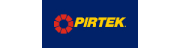 PIRTEK Schläuche und Armaturen Wichard Böttcher e.K.