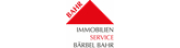 Immobilien Service Bärbel Bahr e.K.