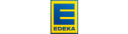 EDEKA Nordbayern-Sachsen-Thüringen Dienstleistungsges. mbH