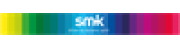 smk systeme metall kunststoff gmbh & co. kg