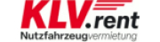 KLVrent GmbH & Co. KG