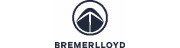 Bremer Lloyd Logistics GmbH & Co. KG