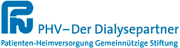 PHV – Der Dialysepartner