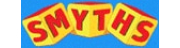 Smyths Toys Deutschland SE & Co. KG