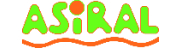 ASiRAL Industrie-Reiniger GmbH