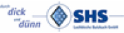 SHS Lochbleche Butzbach GmbH