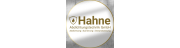 Hahne Abdichtungstechnik GmbH