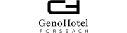 GenoHotel Forsbach