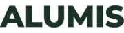 ALUMIS GmbH & Co. KG