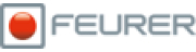 FEURER Porsiplast GmbH