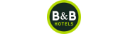 B&B HOTELS Germany GmbH - Erfurt
