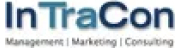 Intracon Logistik GmbH