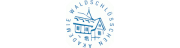 Akademie Waldschlösschen – Stiftung Rainer Marbach und Ulli Klaum