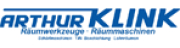Arthur Klink GmbH