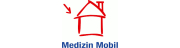 Medizin Mobil GmbH & Co. KG
