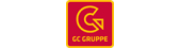 Gc24-Express KG