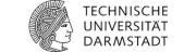 Technische Universität Darmstadt, HRZ