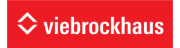 Viebrockhaus AG