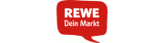 REWE Lieferservice